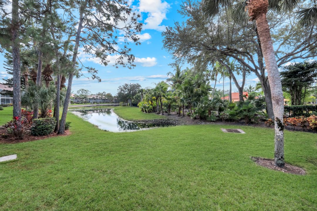 2462 Hidden Lake Dr #1, Naples, FL 34112