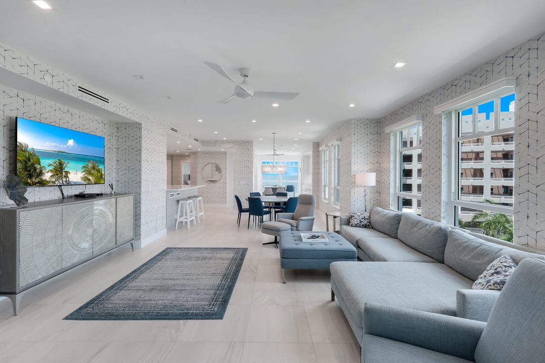 266 Barefoot Beach Blvd #501, Bonita Springs, FL 34134