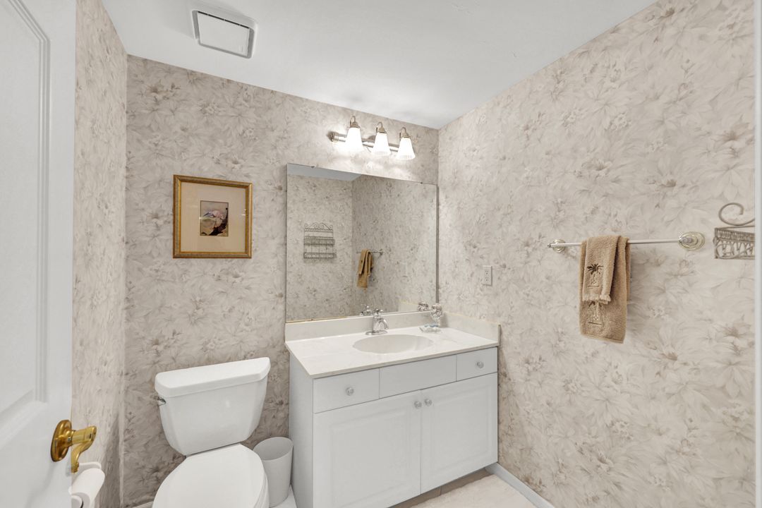 220 S Collier Blvd #PH C, Marco Island, FL 34145