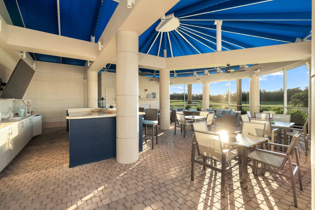 4971 Bonita Bay Blvd #2604, Bonita Springs, FL 34134