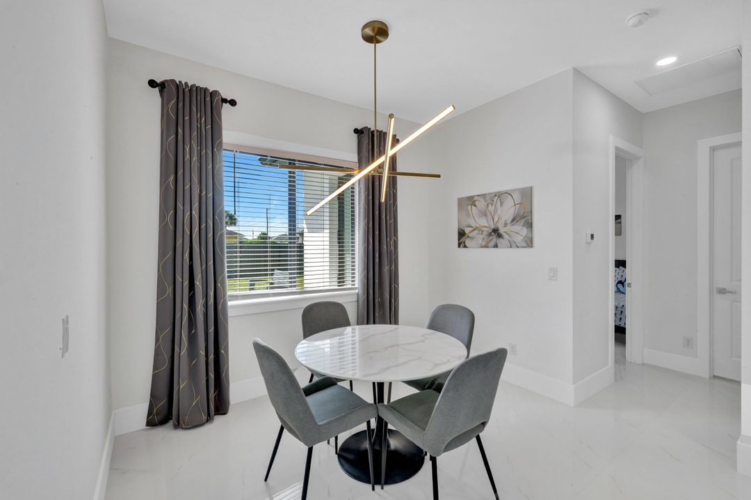 636 NE 8th Terrace, Cape Coral, FL 33909