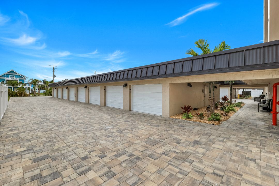 538 Estero Blvd #304, Fort Myers Beach, FL 33931