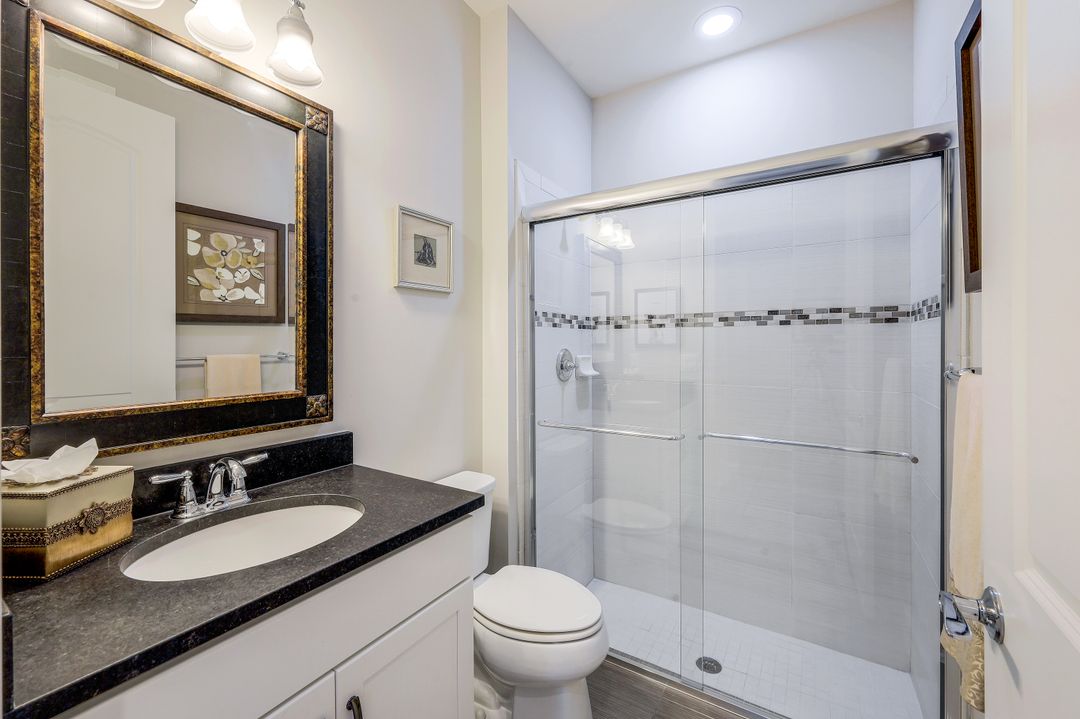 9437 Whooping Crane Wy, Naples, FL 34120