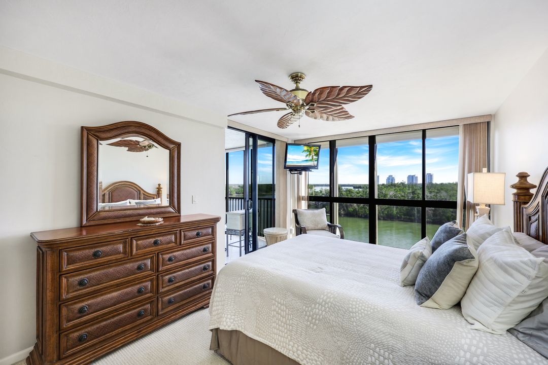 26225 Hickory Blvd #3A, Bonita Springs, FL 34134