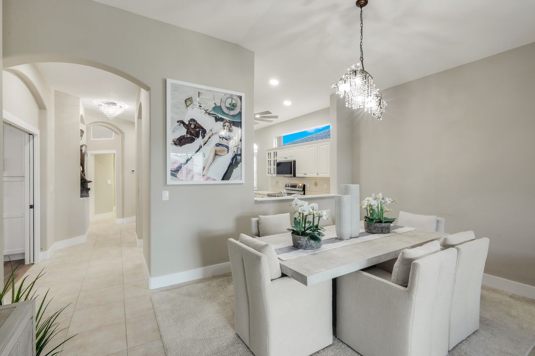 8612 Ibis Cove Cir, Naples, FL 34119