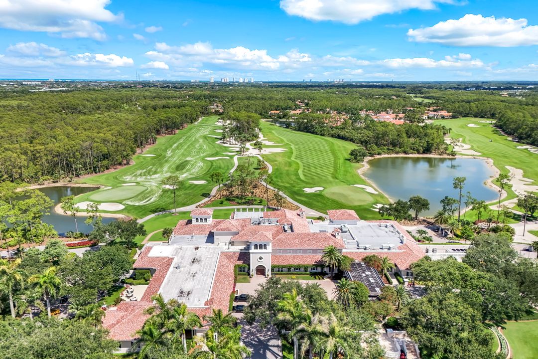 16834 Cabreo Dr, Naples, FL 34110