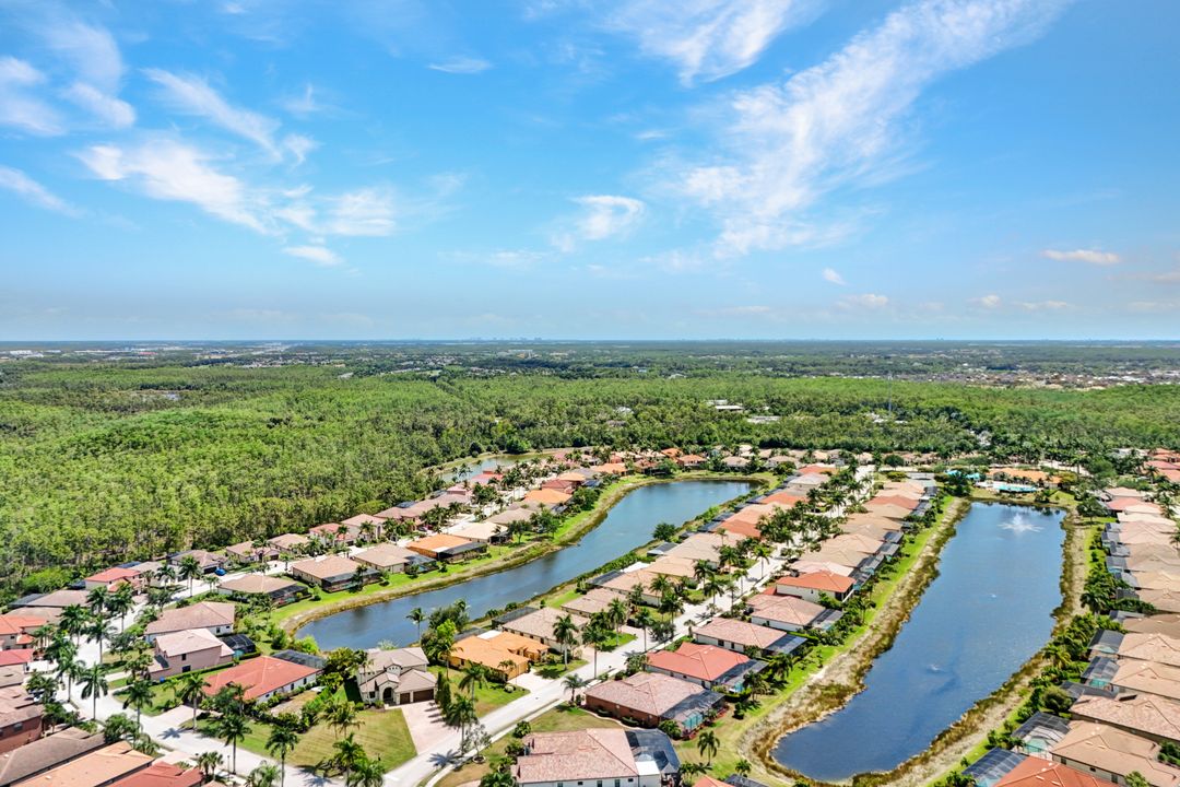 9312 River Otter Dr, Fort Myers, FL 33912