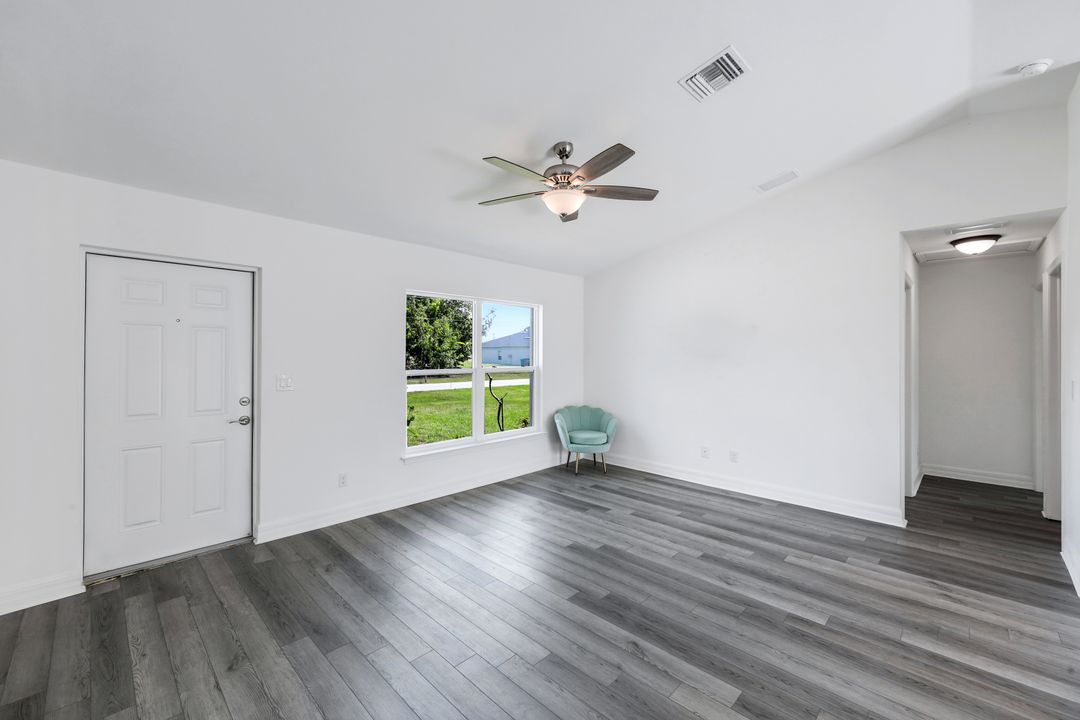 626 NW 2nd Ln, Cape Coral, FL 33993