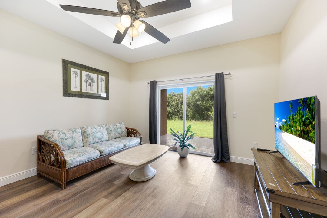 2325 Daniel Ave N, Lehigh Acres, FL 33971