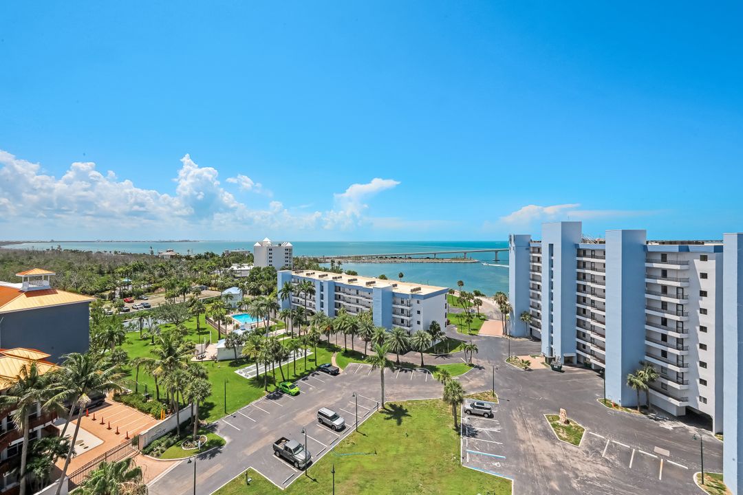 15031 Punta Rassa Rd #1002, Fort Myers, FL 33908