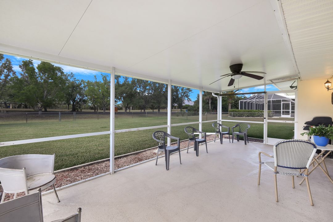 240 El Dorado Pkwy W, Cape Coral, FL 33914