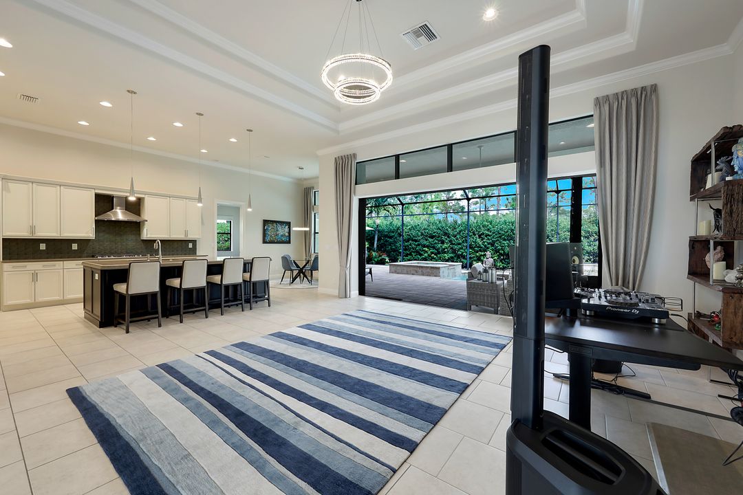 23144 Sanabria Loop, Bonita Springs, FL 34135