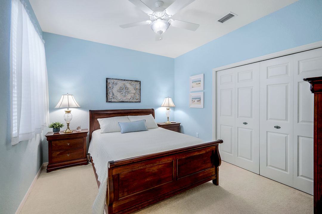 3460 Morning Lake Dr, Bonita Springs, FL 34134