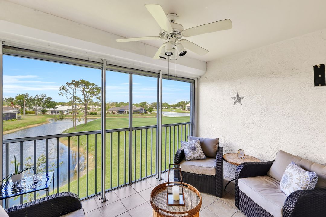 20760 Country Creek Dr #624, Estero, FL 33928