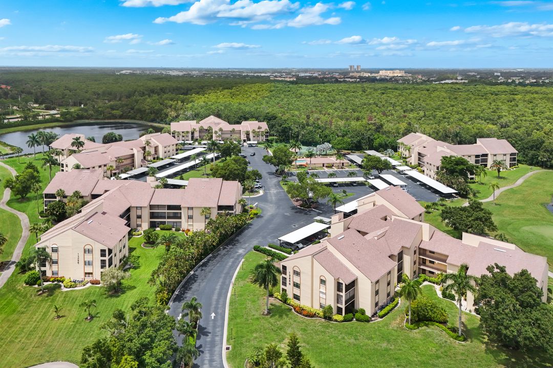 13240 White Marsh Ln #7, Fort Myers, FL 33912