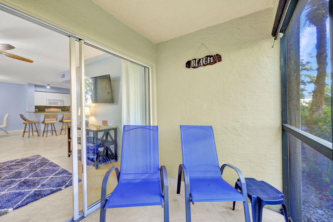 8960 Colonnades Ct E #916, Bonita Springs, FL 34135