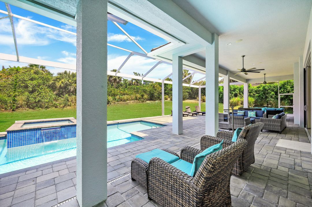 671 S Barfield Dr, Marco Island, FL 34145