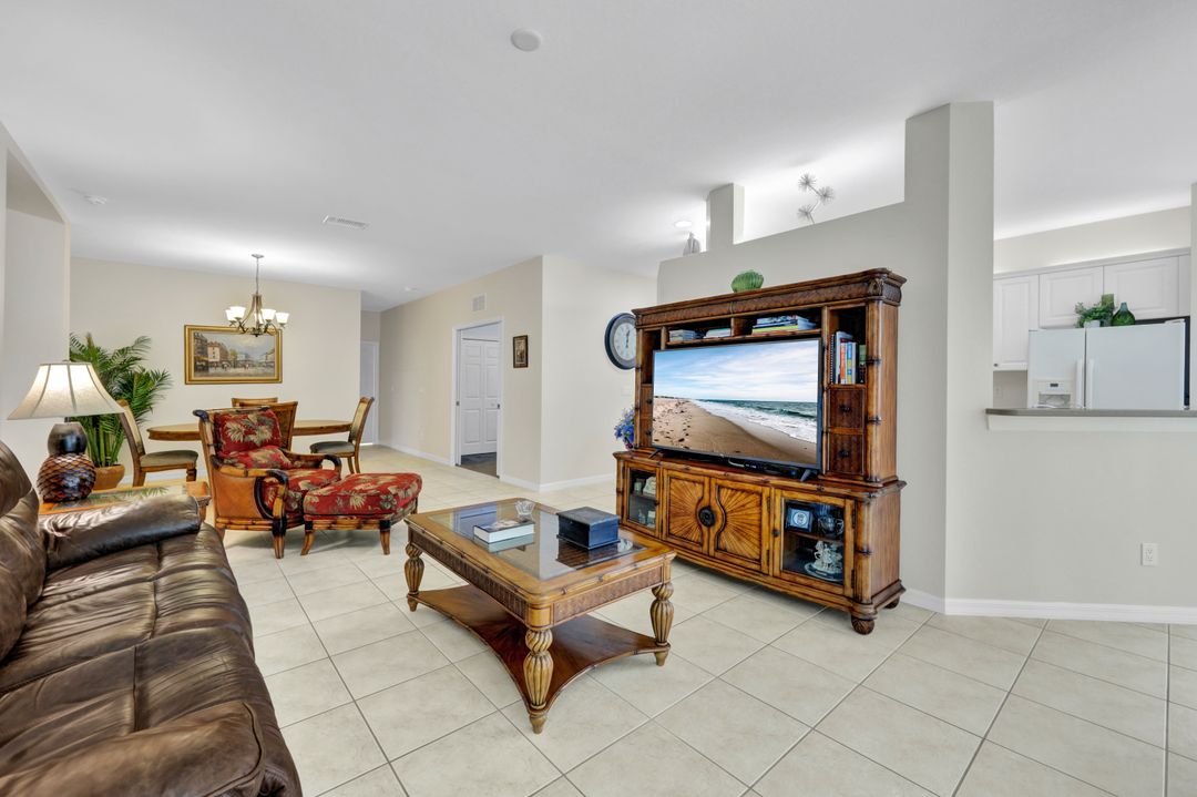 28161 Hiram St #601, Bonita Springs, FL 34135