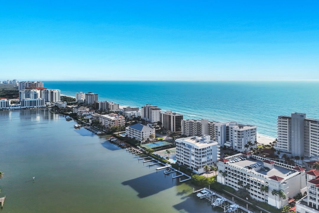 9715 Gulf Shore Dr #104, Naples, FL 34108