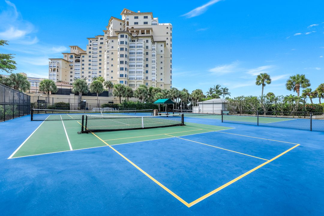 300 S Collier Blvd #401, Marco Island, FL 34145