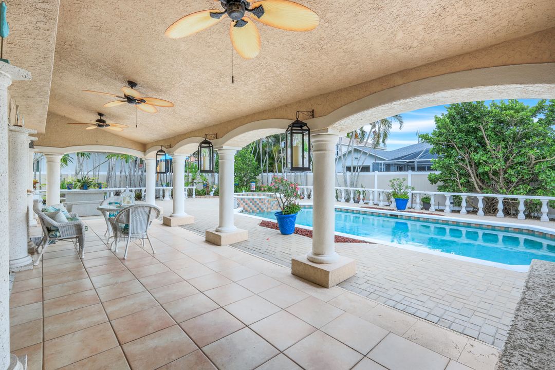 2310 SW 53rd St, Cape Coral, FL 33914
