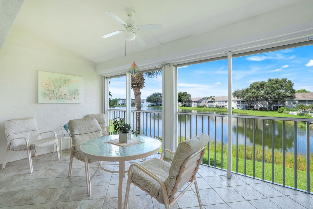 13141 Hamilton Harbour Dr #P4, Naples, FL 34110