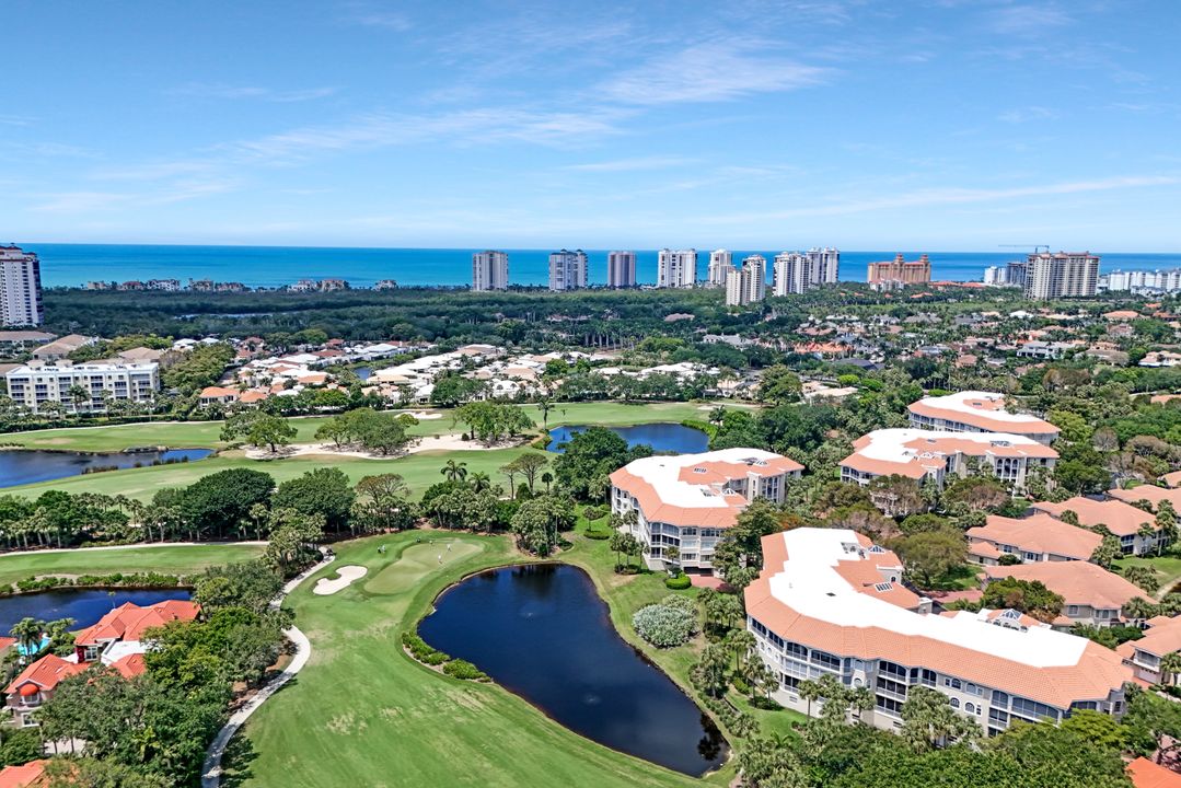 8440 Abbington Cir #D25, Naples, FL 34108