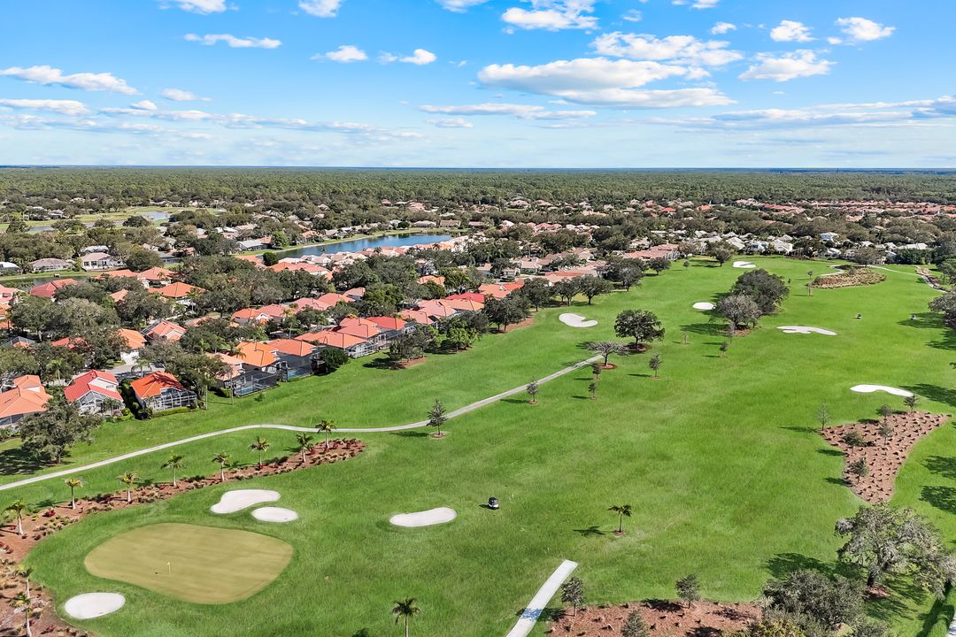 123 Napa Ridge Way, Naples, FL 34119