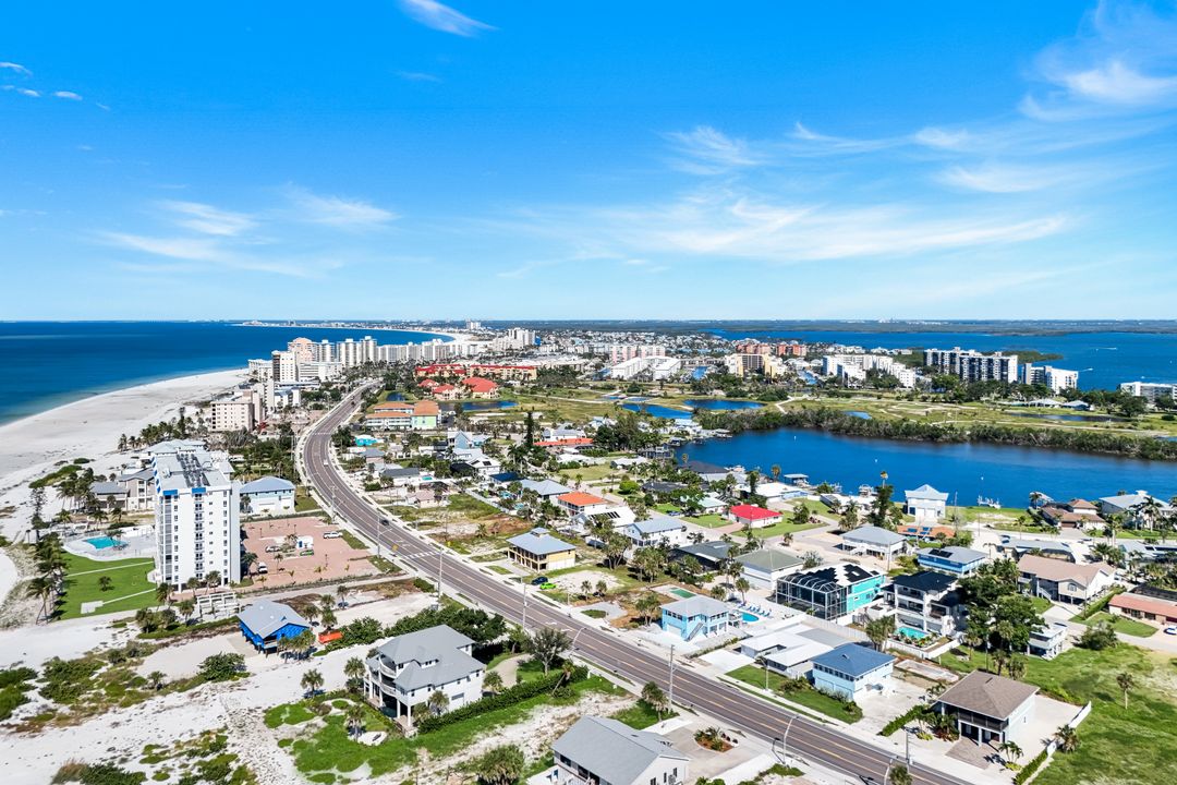 7987 Estero Blvd, Fort Myers Beach, FL 33931