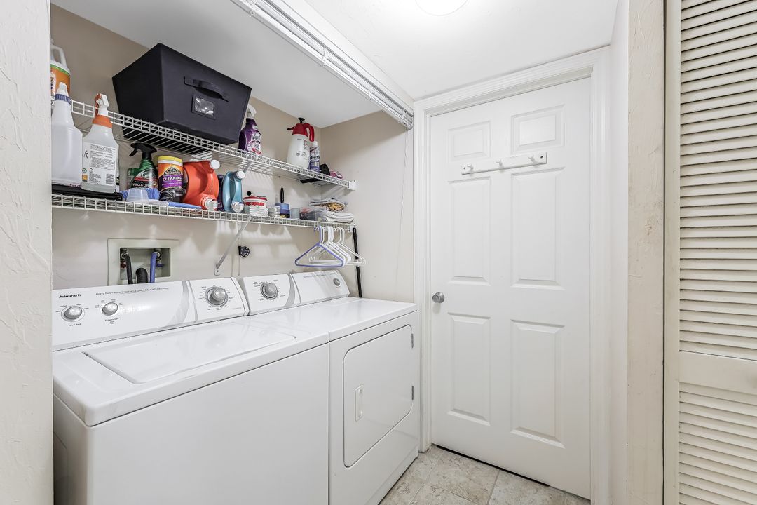 192 Pebble Shores Dr #104, Naples, FL 34110