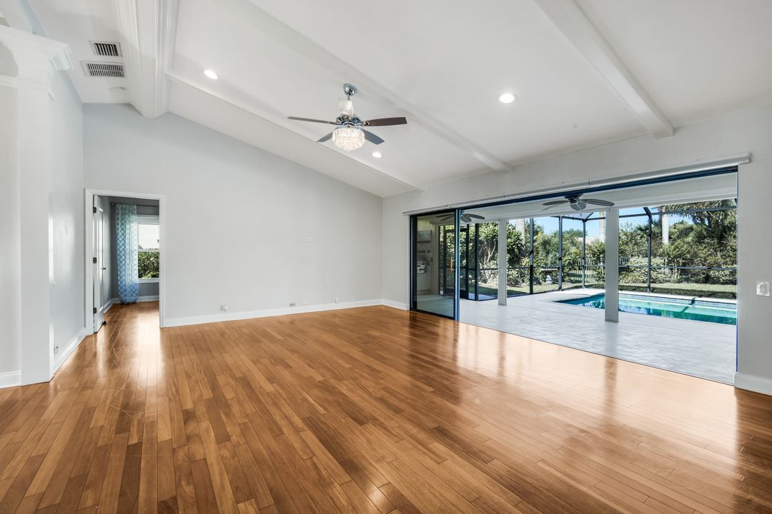 28584 Clinton Ln, Bonita Springs, FL 34134