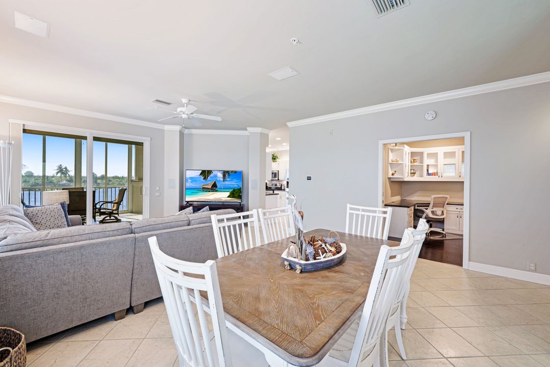 17100 Bridgestone Ct #201, Fort Myers, FL 33908