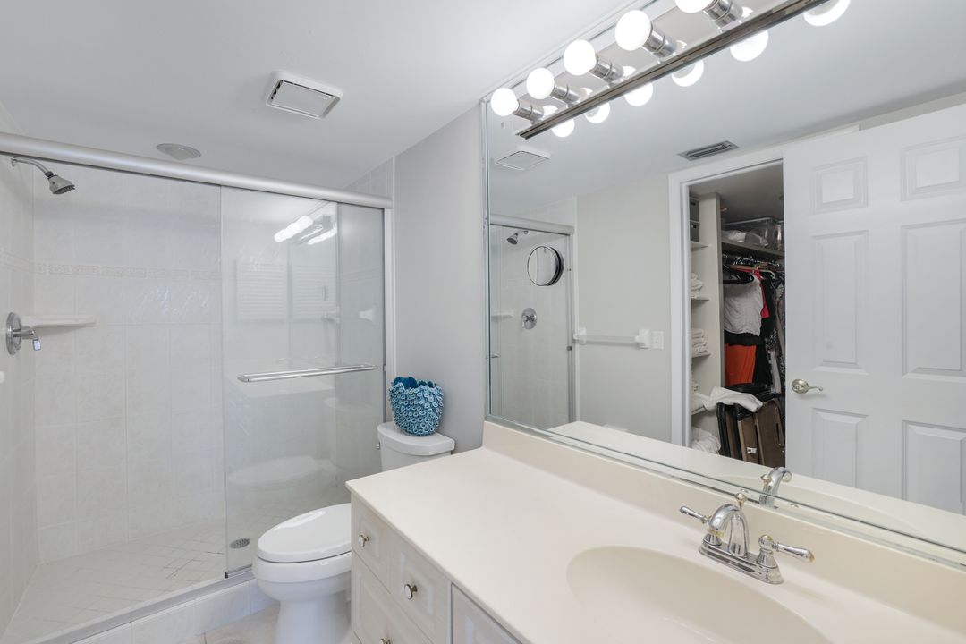 169 S Collier Blvd #H-203, Marco Island, FL 34145