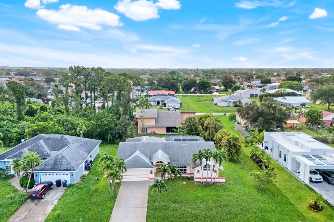 17517 Butler Rd, Fort Myers, FL 33967