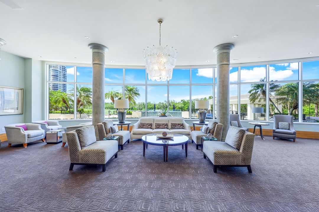 4801 Bonita Bay Blvd #34134, Bonita Springs, FL 34134