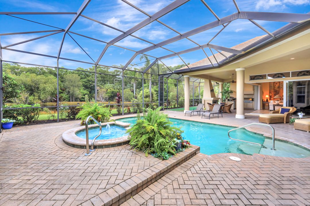 3460 Cypress Marsh Dr, Fort Myers, FL 33905