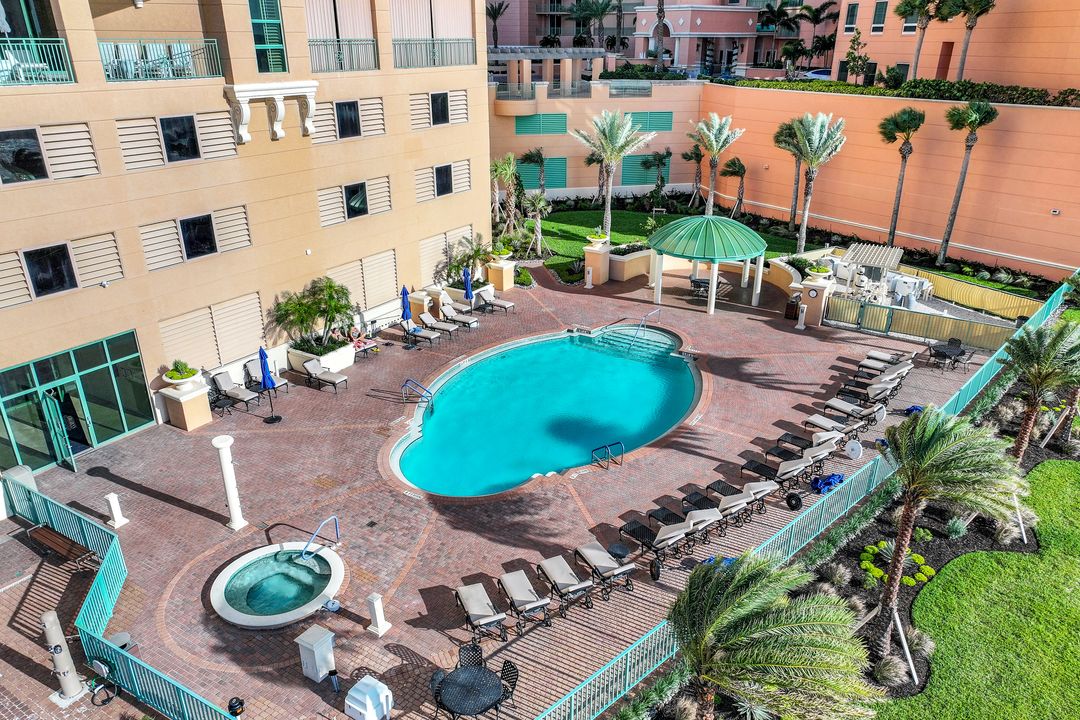 960 Cape Marco Dr #1801, Marco Island, FL 34145