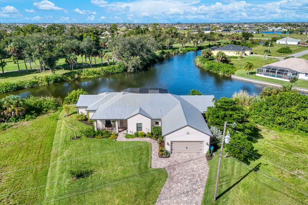 1800 NW 30th Pl, Cape Coral, FL 33993