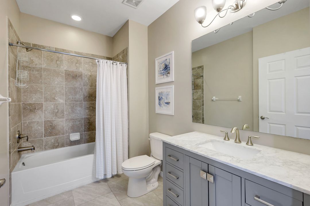 26193 Palace Ln #101, Bonita Springs, FL 34135