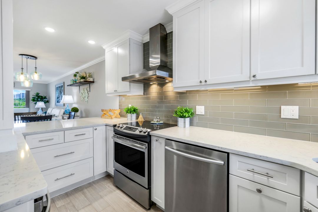 1208 Edington Pl #E-204, Marco Island, FL 34145