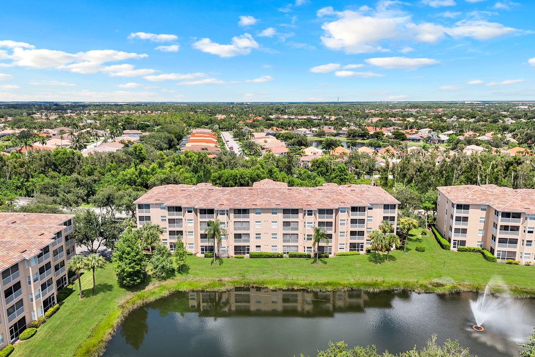 19750 Osprey Cove Blvd, Estero, FL 33967