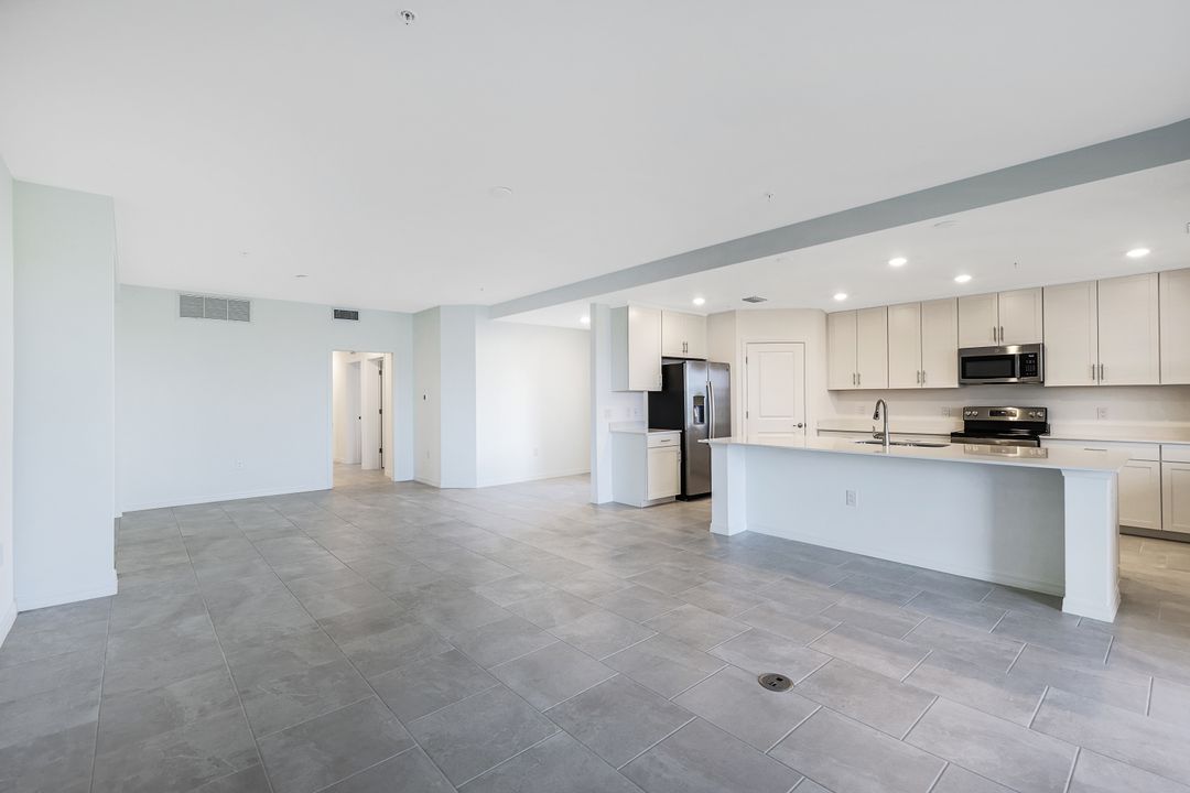 5739 Oakmont Ct, Ave Maria, FL 34142
