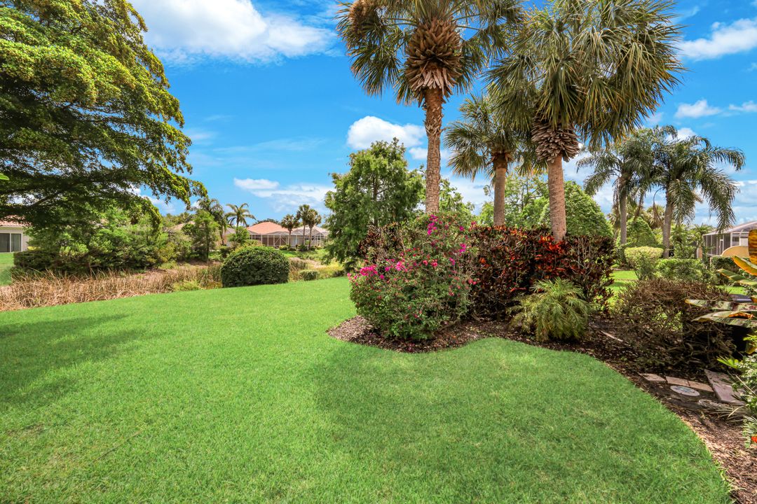 28179 Islet Trail, Bonita Springs, FL 34135