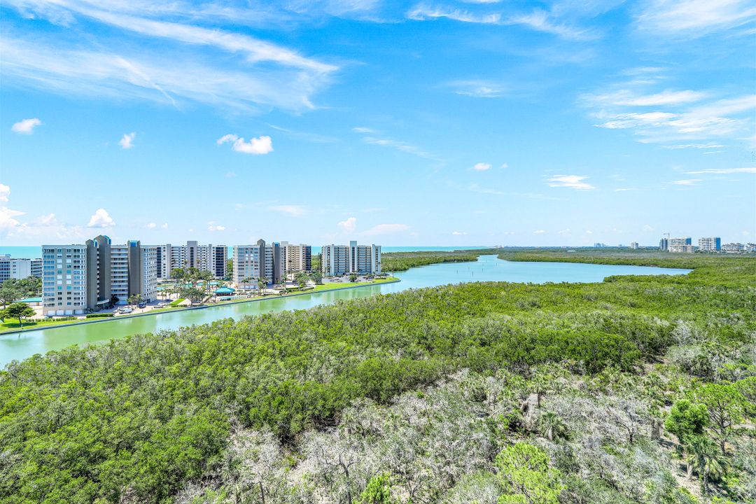 315 Dunes Blvd #1105, Naples, FL 34110