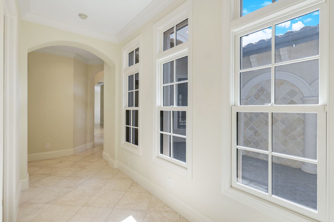 16834 Cabreo Dr, Naples, FL 34110