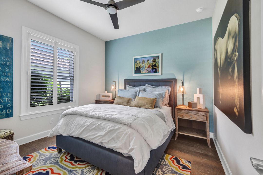 9784 Nickel Ridge Cir, Naples, FL 34120