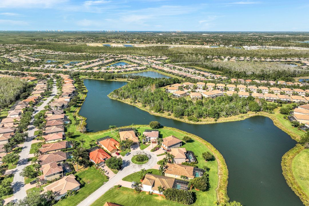 13600 Canolo Ct, Estero, FL 33928