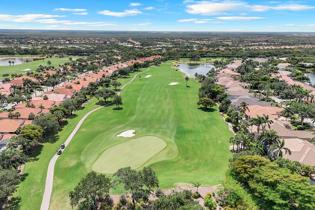 22949 Shady Knoll Dr, Bonita Springs, FL 34135