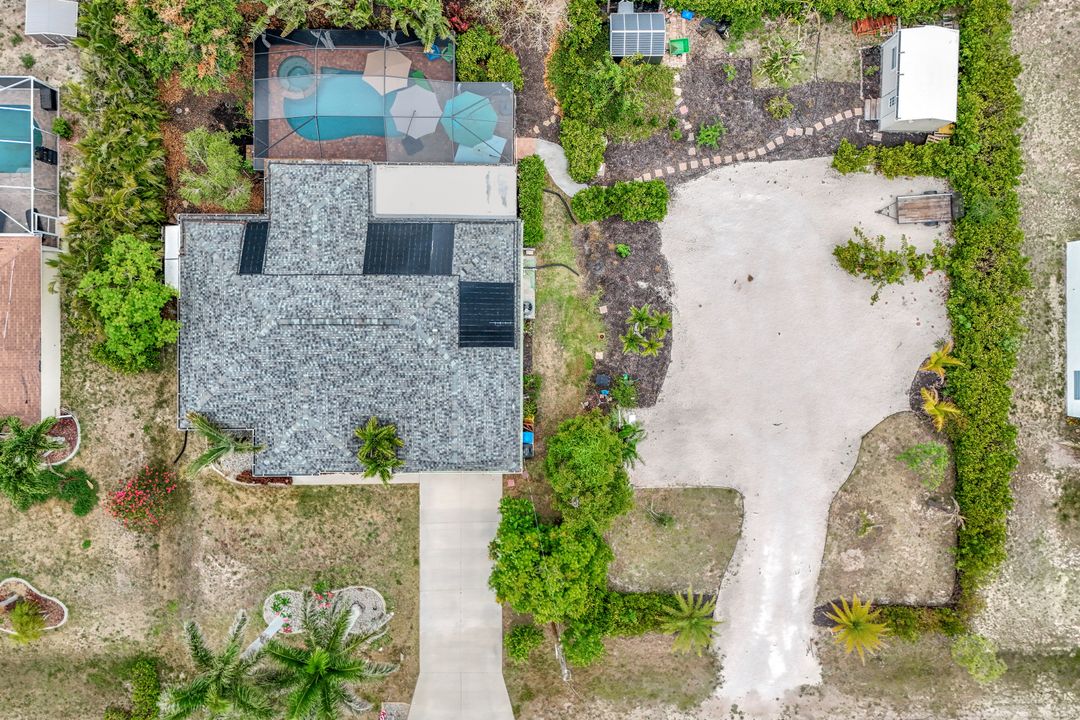 2300 NW 25th St, Cape Coral, FL 33993
