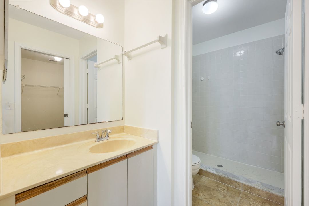 3002 Sandpiper Bay Cir #A-306, Naples, FL 34112